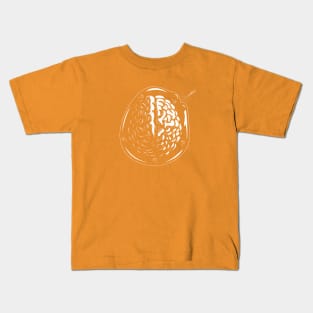 Brainy Kids T-Shirt